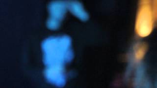 A/T/O/S - A Taste of Struggle - LIVE