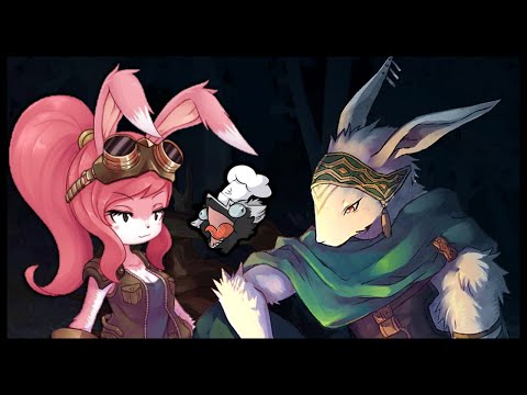 Просмотреть видео