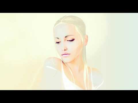 Jonas Steur feat. Julie Thompson - Cold Winds