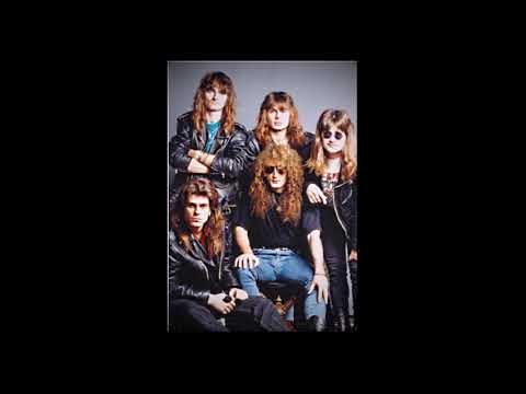 Argema - Tohle je ráj