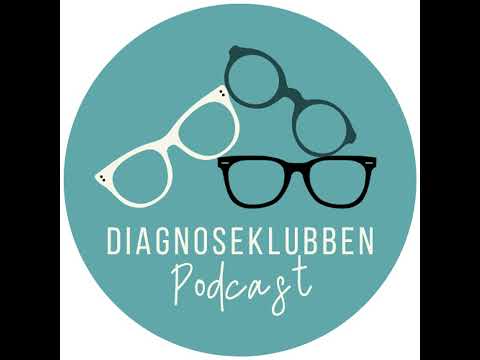 Episode 67 - Olav Lundsgaard - Komikeren der ville vide, hvem der har lavet lort i hans liv