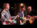 Blue Rodeo and Ron Sexsmith | Love and Understanding