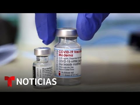 , title : 'Estudio sugiere que mezclar distintas vacunas es seguro | Noticias Telemundo'