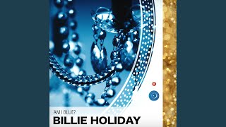 It&#39;s a Sin to Tell a Lie