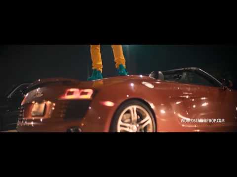 T.E.C. & Maine Musik "Balmain" (WSHH Exclusive - Official Music Video) |LouisianaFilmzz