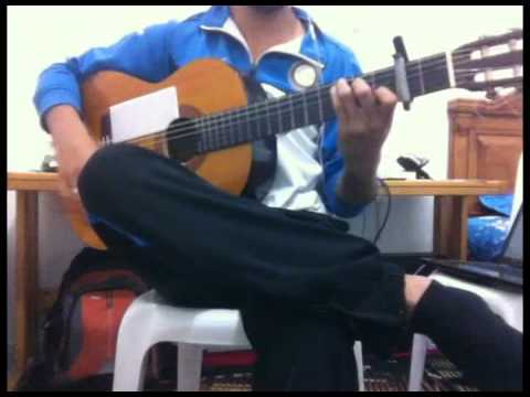 Tu Quieres Volver - Gipsy Kings