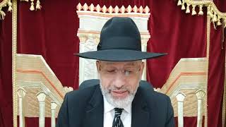 Pessah et le chant d un peuple Pour un bon accouchement de Hanna Léa Tordjeman bat Thérèse