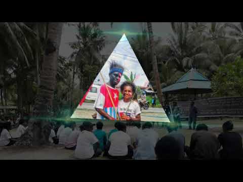 Lagu Acara Png 2019-Lakimanda Sundi    Dj Manzin  Official Audio 128k exported 0