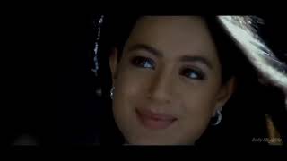 Chaand Sitare Phool aur Khushboo - Full HD Video  