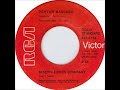 Misery Loves Company ~ Porter Wagoner (1962)