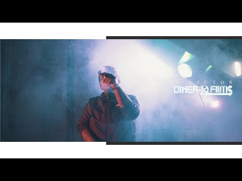 BoeLyfe Jaine - Somethin Outta Nothin (Official Video) Shot By @DineroFilms