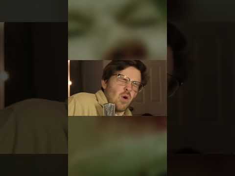 The Most BRUTAL Saw Trap 🤮