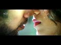Ranjan Brings Girlfriend To His New House Scene Miss Mallige Kannada Movie