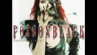 Poisonblack - Escapexstacy - 05 - In Lust