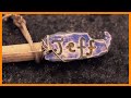 JEFF BECK JEFF 2003 FULL ALBUM