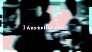 Cold War Kids - Miracle Mile Lyrics video (by mx33x)