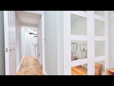 Simply Loft | L-Section Pod Dormer Loft Conversion | Wyatt Road