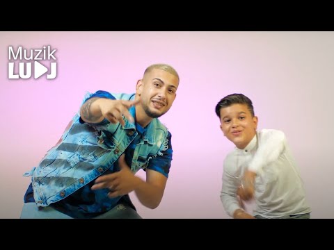 Eri Qerimi - Samueli Babit  (Official Video)