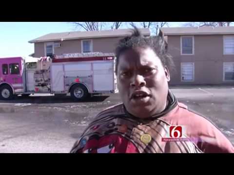 Michelle Dobyne     interview - Best remix VOSTFR from spi0n