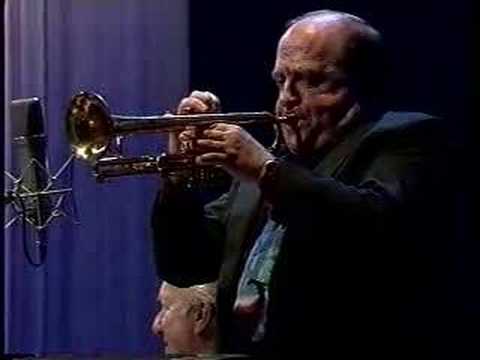 Manhattan Jazz Orchestra plays Chicago