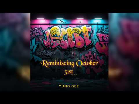 Yung Gee feat. IMP - S'thando Sa Kasi _ Official Audio | Rap | Trap | 