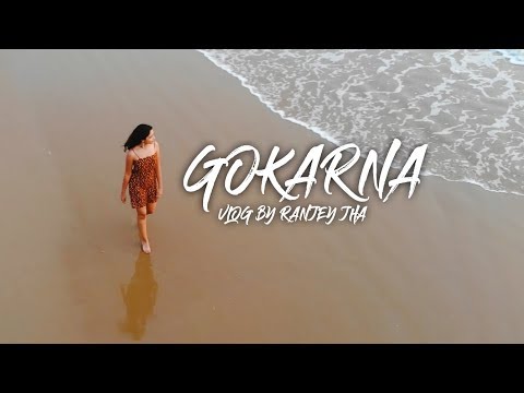 gokarna-vlog--captured-on-mavic-air-gopro-7