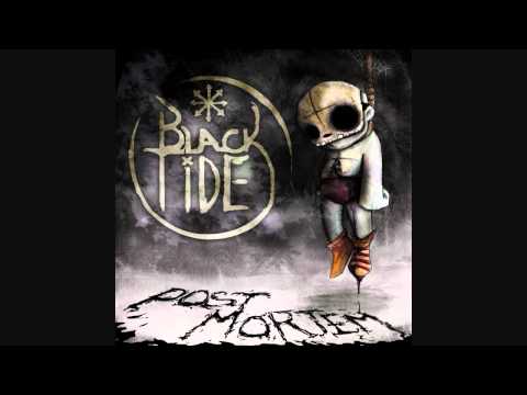 Black Tide - Lost In The Sound (Post Mortem)