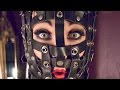 Photoshoot With A Dominatrix