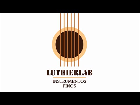 LuthierLab UNAH
