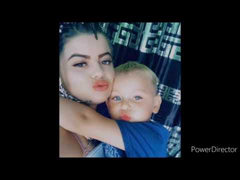 Döndi Duó 2020 iszok iszok én mulatók  Vikinek 20-dik szülinapjára