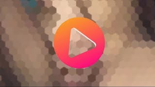 Download lagu video bokeh full frame - rekam bokeh siang hari pakai HP - bokeh full frame asli terbaru 2025 1jam mp3 Download lagu video bokeh full frame - rekam bokeh siang hari pakai HP - bokeh full frame asli terbaru 2025 1jam mp3