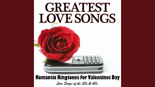 Almost Like Being in Love/This Can't Be Love