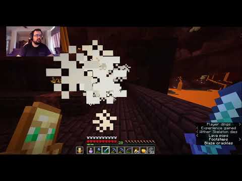 Cosas | Permadeath Ep.14