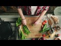 Rama Commercial Back To The Roots Directors Cut