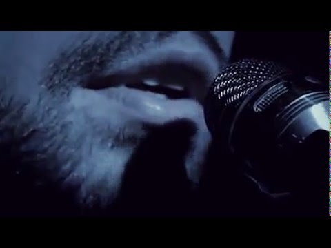 ISMAIL MATEV    YANMAYALIM 2016 DJ MECHO