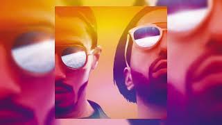 PNL - Uranus