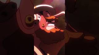 Episode1176   Next Episode… september.6 #ONEPIECE #OPElbaph