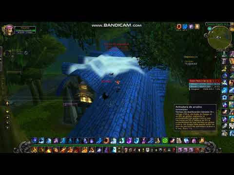 Wow 2018 03 21 22 22 30 702