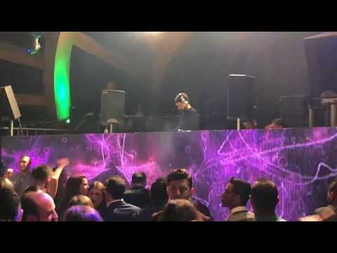 Some moments of Junior B / New Year's Eve 2017 @ Gianpula Malta