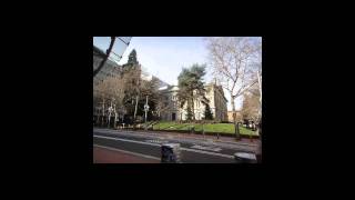MI VISITA A PORTLAND OREGON .CANCION 'Ain't It Fresh (The Oregon Song)'  by ALCYON MASSIVE