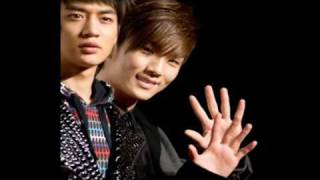 Romantic Key Version