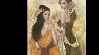 Stevie Wonder - &quot;Golden Lady&quot;