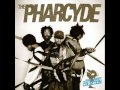The Pharcyde – Back In The Day 