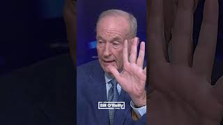 Where Are the Democrats  — Bill O'Reilly on Ossoff