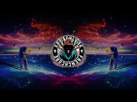 The Paranoize & Septum - Domination (Frenchcore)