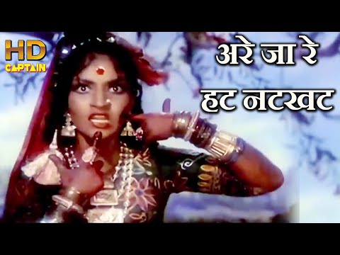Youtube Video Youtube Video