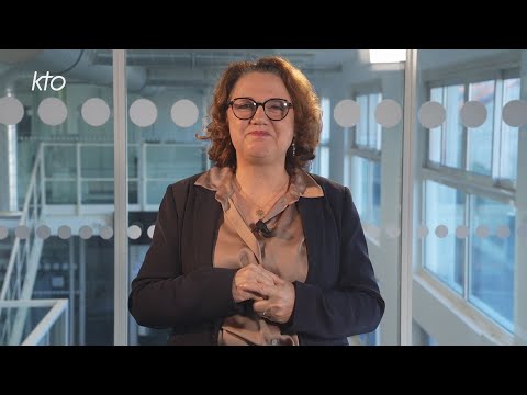 2024 : une année en clair-obscur