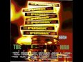 San Quinn -  Dont Mean Ah Thang