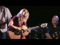 Lizanne Knott - Tennessee (Live version)