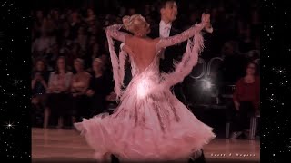 Jerry Vale “There Must Be A Way” 1965 [HD 1080 with Remastered Stereo]